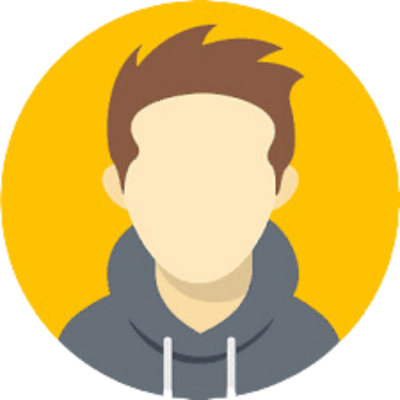 KM